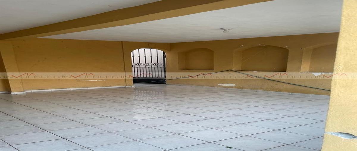 Foto de casa en renta en paseo san miguel , paseo san miguel, guadalupe, nuevo león, 0 No. 06