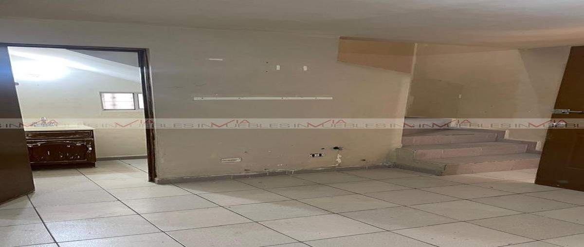 Foto de casa en renta en paseo san miguel , paseo san miguel, guadalupe, nuevo león, 0 No. 09