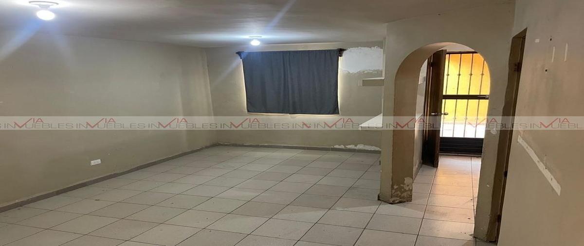 Foto de casa en renta en paseo san miguel , paseo san miguel, guadalupe, nuevo león, 0 No. 10