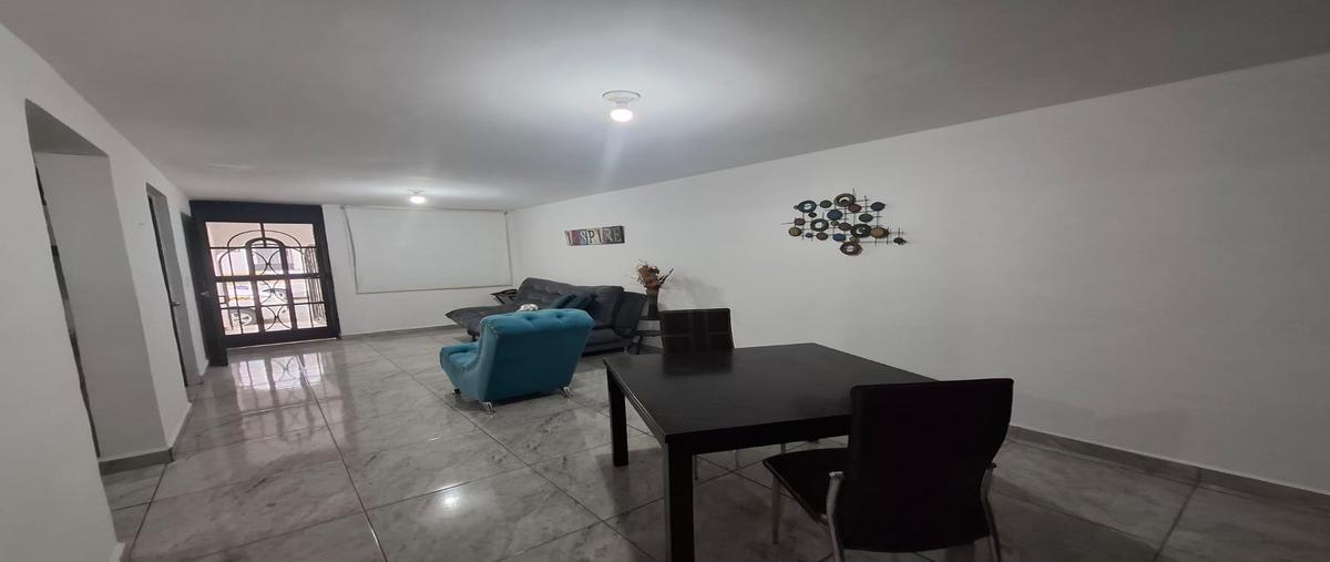 Foto de casa en venta en  , paseo san nicolás, san nicolás de los garza, nuevo león, 0 No. 04