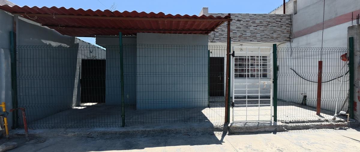 Foto de casa en , paseo san nicolás, san nicolás de los garza, nuevo león, 0 foto 01 Foto de casa en renta en , paseo san nicolás, san nicolás de los garza, nuevo león, 0 No. 01
