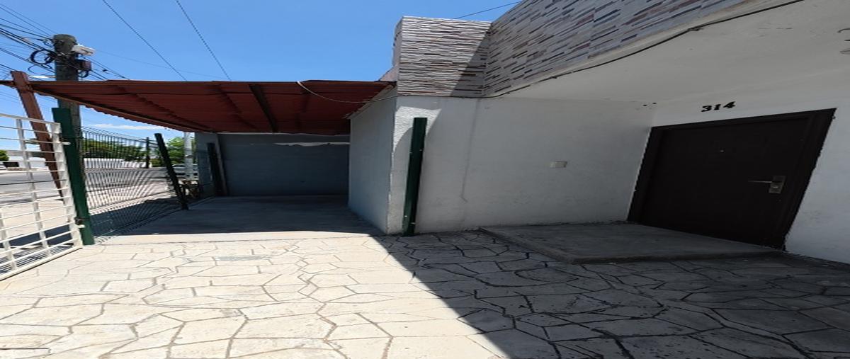 Foto de casa en , paseo san nicolás, san nicolás de los garza, nuevo león, 0 foto 02 Foto de casa en renta en , paseo san nicolás, san nicolás de los garza, nuevo león, 0 No. 02