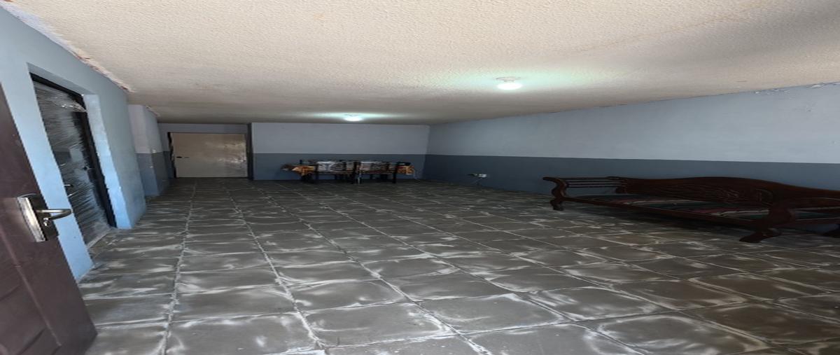 Foto de casa en , paseo san nicolás, san nicolás de los garza, nuevo león, 0 foto 03 Foto de casa en renta en , paseo san nicolás, san nicolás de los garza, nuevo león, 0 No. 03