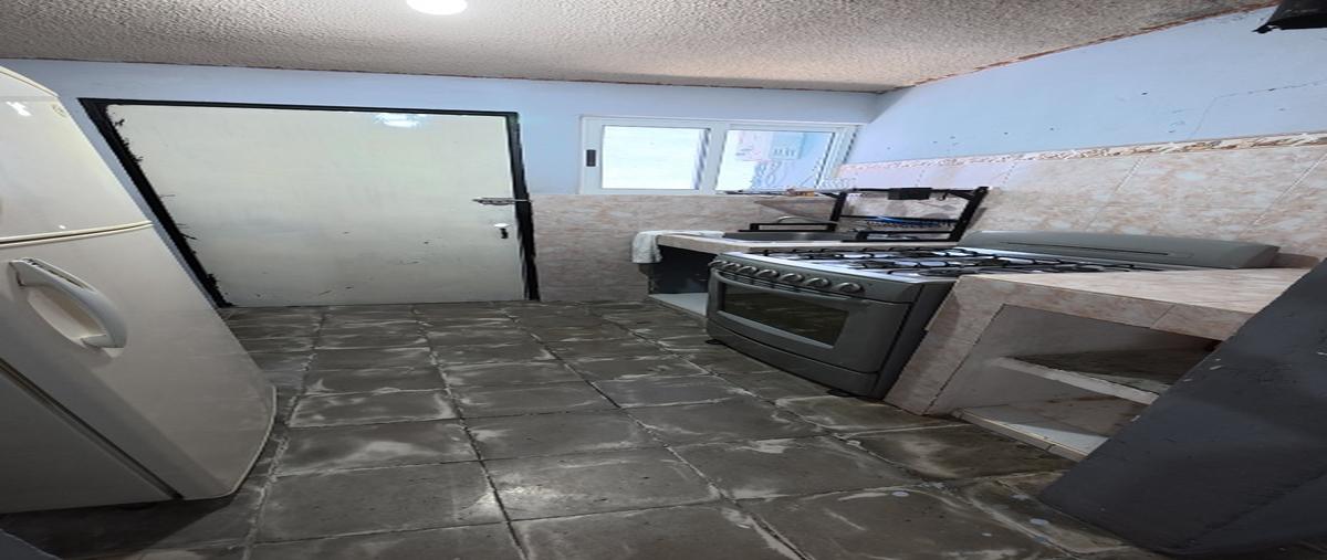 Foto de casa en , paseo san nicolás, san nicolás de los garza, nuevo león, 0 foto 05 Foto de casa en renta en , paseo san nicolás, san nicolás de los garza, nuevo león, 0 No. 05