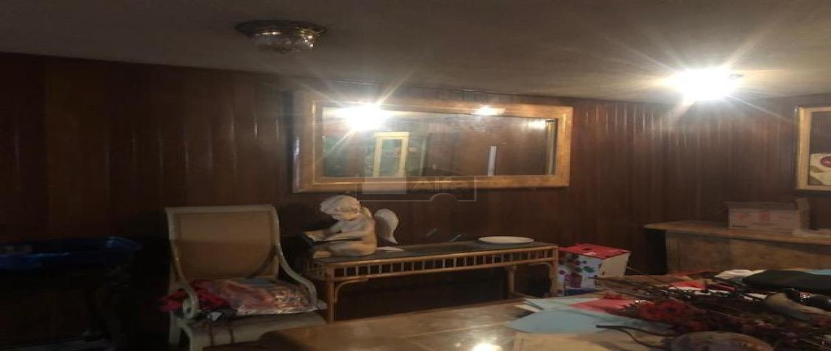 Foto de casa en paseo san pablo 150, san carlos, metepec, méxico, 0 foto 03 Foto de casa en venta en paseo san pablo 150, san carlos, metepec, méxico, 0 No. 03