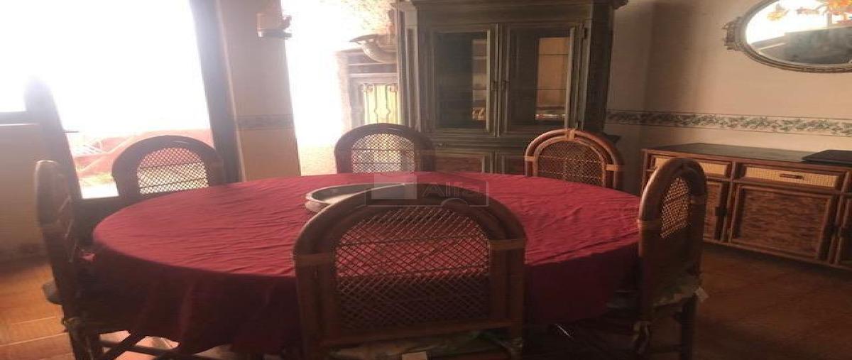 Foto de casa en paseo san pablo 150, san carlos, metepec, méxico, 0 foto 05 Foto de casa en venta en paseo san pablo 150, san carlos, metepec, méxico, 0 No. 05