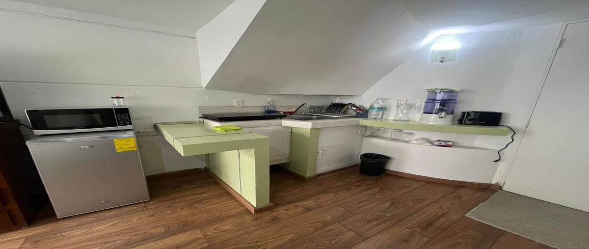 Foto de departamento en renta en paseo san pedro , coaxustenco, metepec, méxico, 0 No. 05