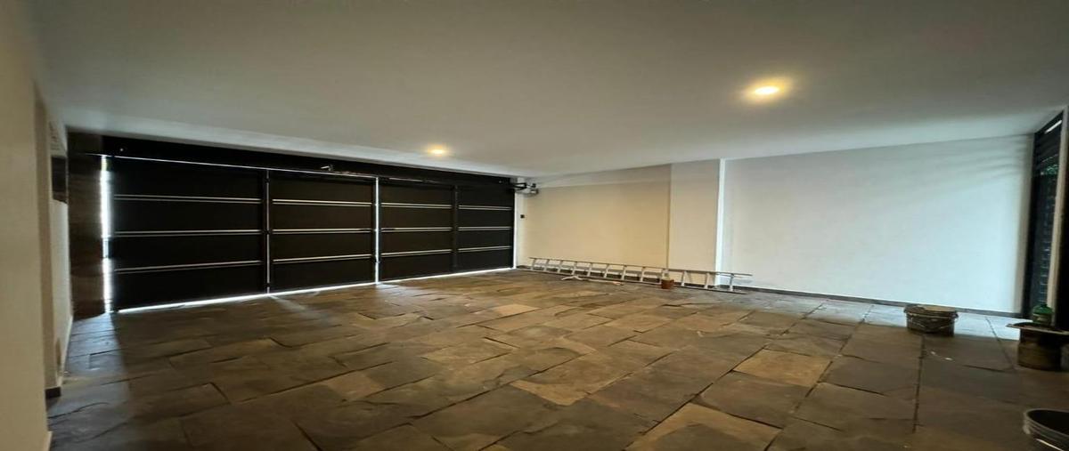 Foto de casa en venta en paseo san pedro , san carlos, metepec, méxico, 0 No. 05