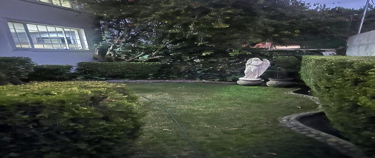 Foto de casa en paseo san pedro , san carlos, metepec, méxico, 0 foto 01 Foto de casa en venta en paseo san pedro , san carlos, metepec, méxico, 0 No. 01