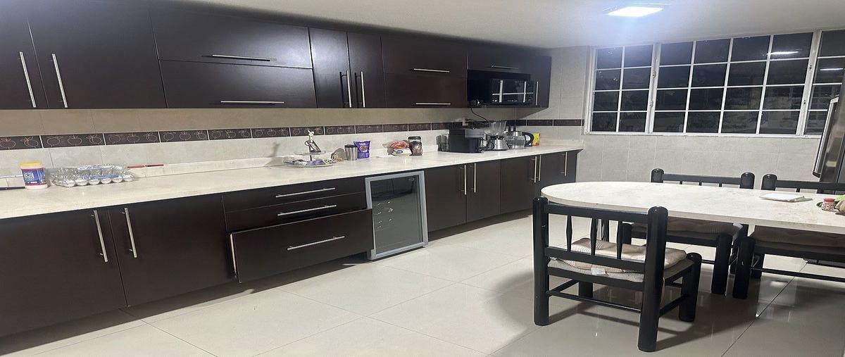 Foto de casa en paseo san pedro , san carlos, metepec, méxico, 0 foto 02 Foto de casa en venta en paseo san pedro , san carlos, metepec, méxico, 0 No. 02