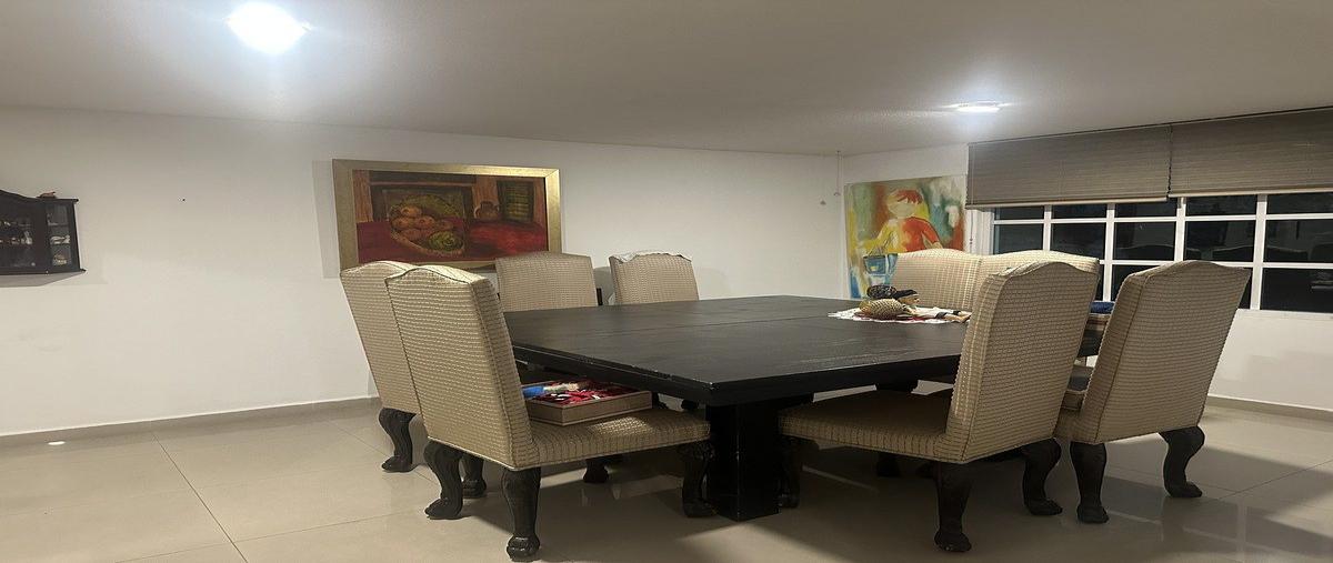 Foto de casa en paseo san pedro , san carlos, metepec, méxico, 0 foto 03 Foto de casa en venta en paseo san pedro , san carlos, metepec, méxico, 0 No. 03