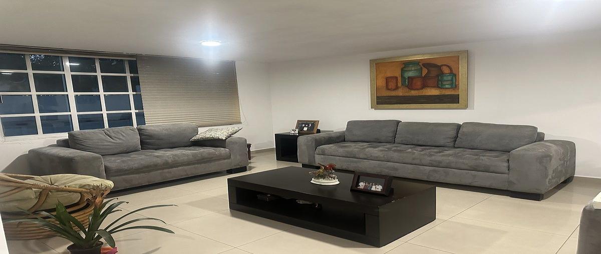 Foto de casa en paseo san pedro , san carlos, metepec, méxico, 0 foto 04 Foto de casa en venta en paseo san pedro , san carlos, metepec, méxico, 0 No. 04