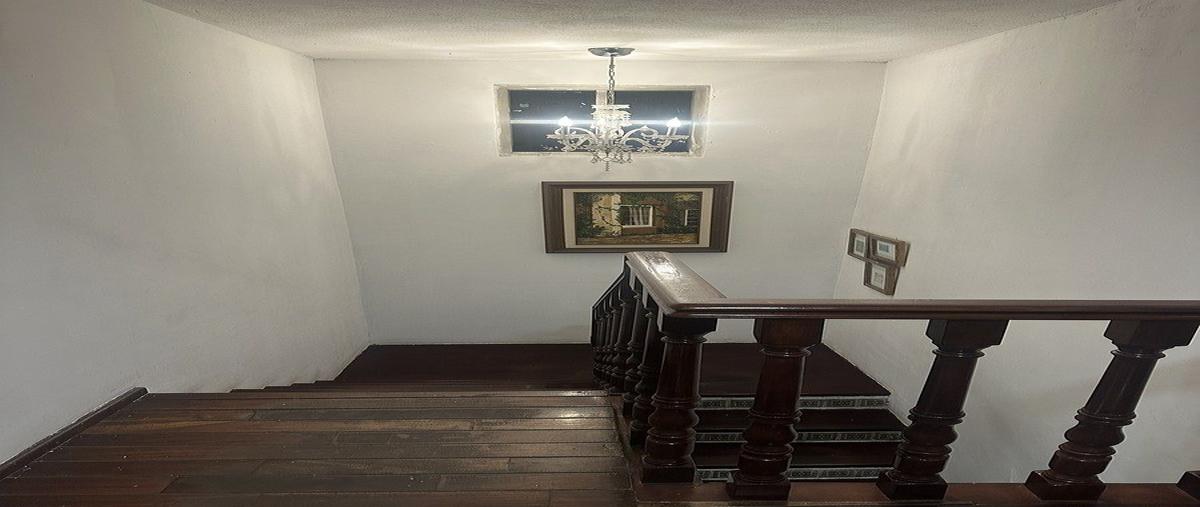 Foto de casa en paseo san pedro , san carlos, metepec, méxico, 0 foto 05 Foto de casa en venta en paseo san pedro , san carlos, metepec, méxico, 0 No. 05