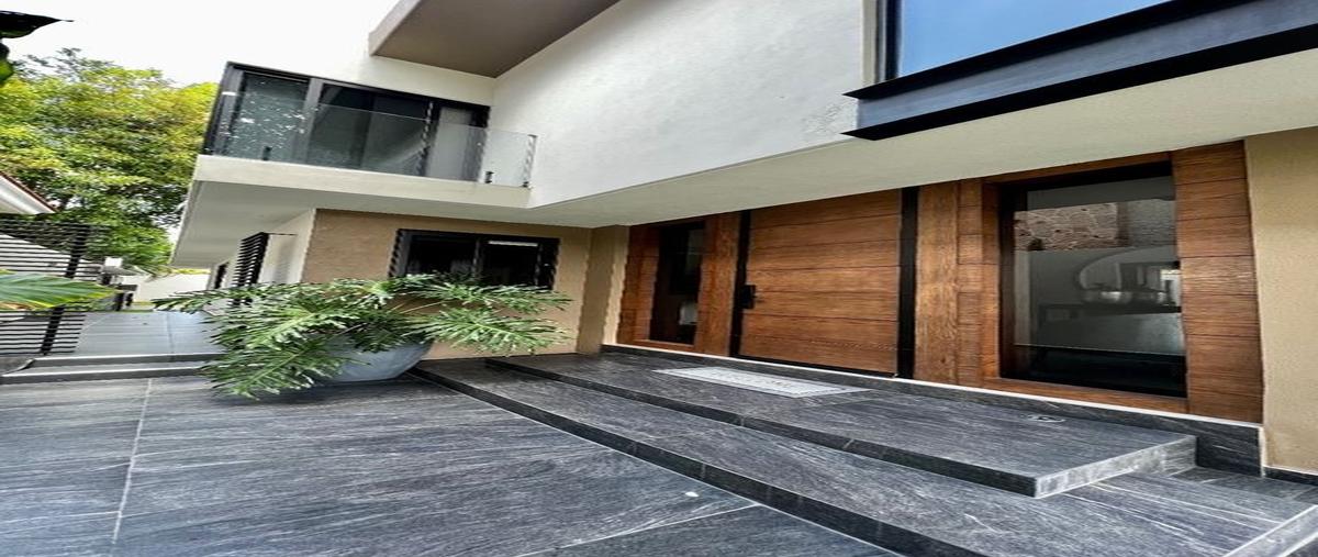 Foto de casa en venta en paseo san rafael 2953, valle real, zapopan, jalisco, 0 No. 03