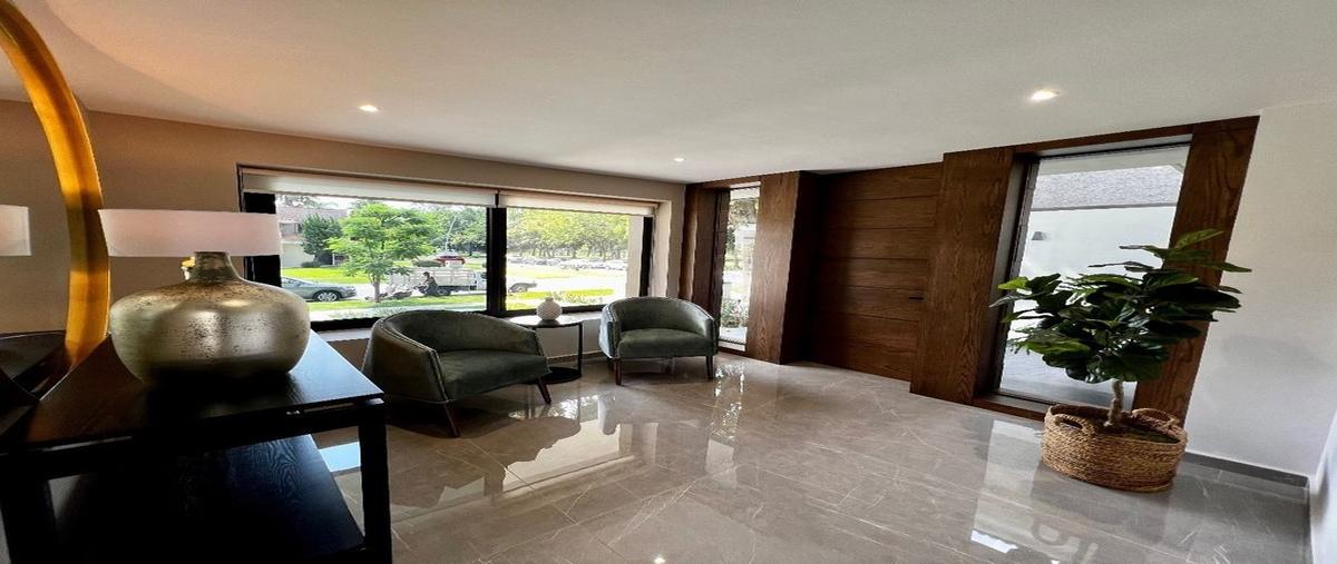 Foto de casa en venta en paseo san rafael 2953, valle real, zapopan, jalisco, 0 No. 05