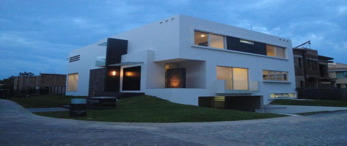 Foto de casa en venta en paseo san rafael , valle real, zapopan, jalisco, 0 No. 03