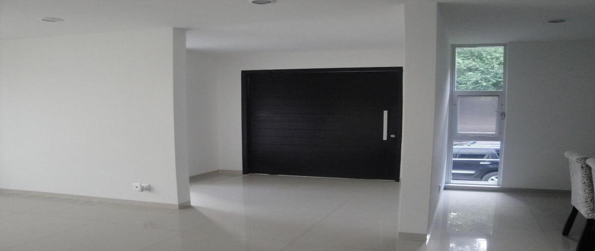 Foto de casa en venta en paseo san rafael , valle real, zapopan, jalisco, 0 No. 04