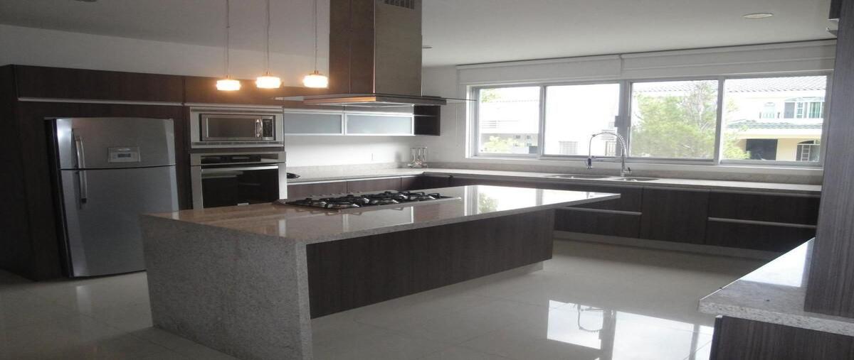 Foto de casa en venta en paseo san rafael , valle real, zapopan, jalisco, 0 No. 05