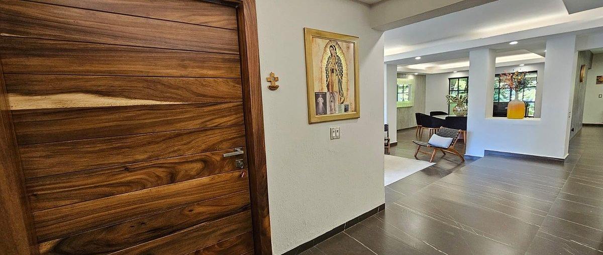 Foto de casa en venta en paseo san rafael , valle real, zapopan, jalisco, 0 No. 03