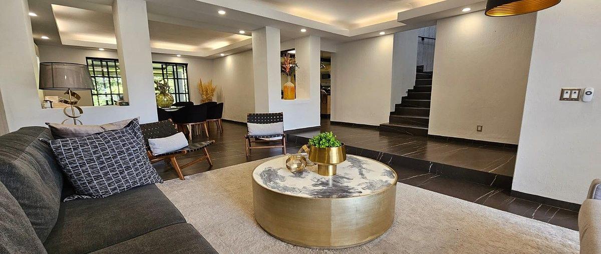 Foto de casa en venta en paseo san rafael , valle real, zapopan, jalisco, 0 No. 05