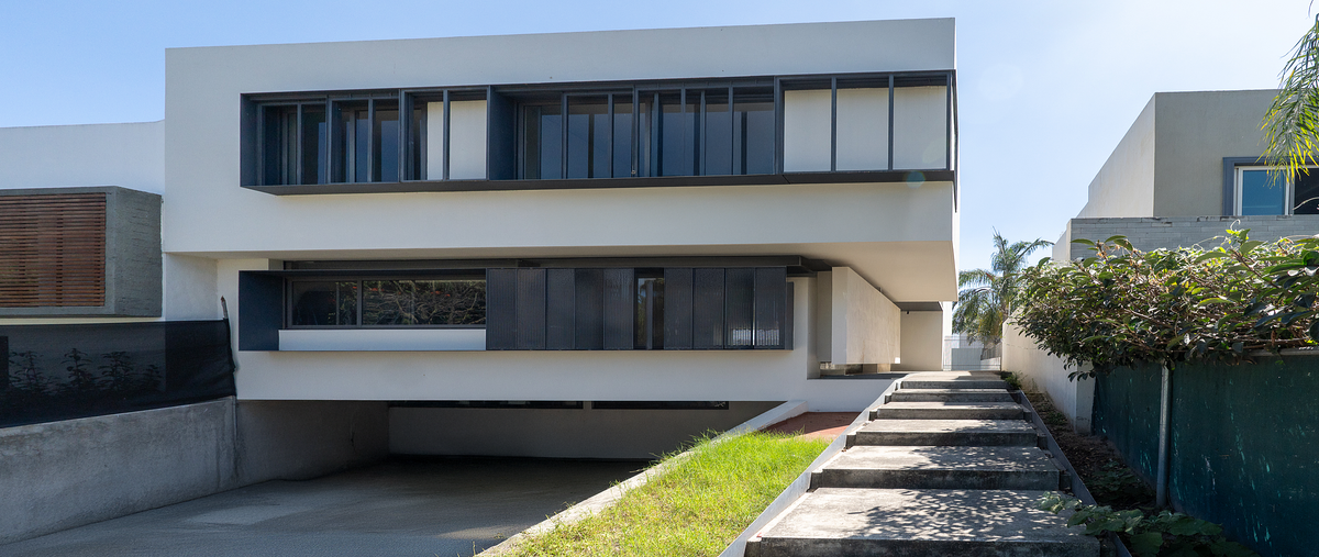 Foto de casa en paseo san raymundo , valle real, zapopan, jalisco, 0 foto 01 Foto de casa en venta en paseo san raymundo , valle real, zapopan, jalisco, 0 No. 01