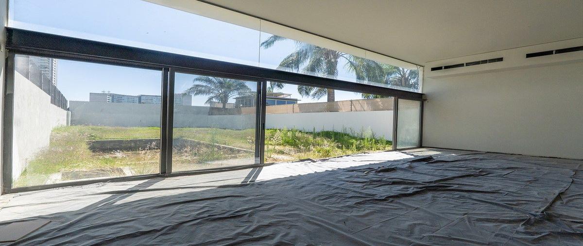 Foto de casa en paseo san raymundo , valle real, zapopan, jalisco, 0 foto 02 Foto de casa en venta en paseo san raymundo , valle real, zapopan, jalisco, 0 No. 02