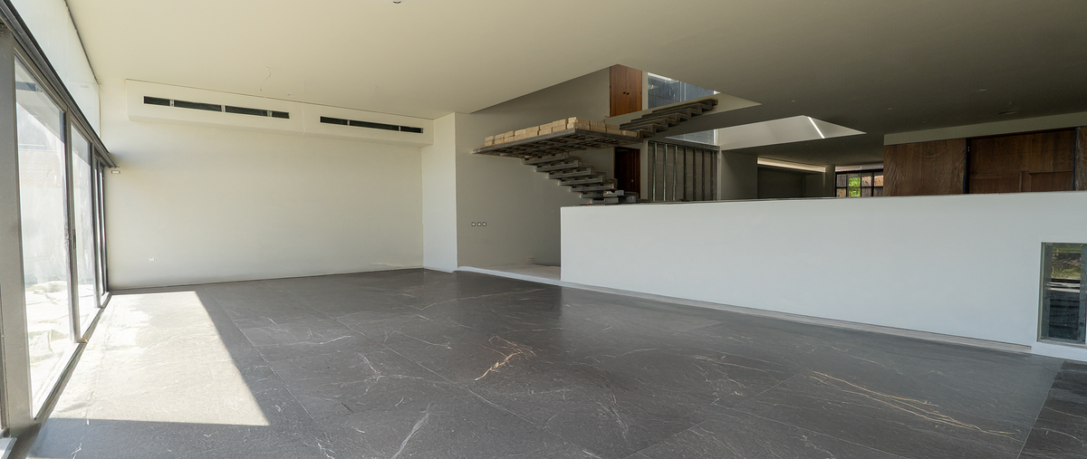 Foto de casa en paseo san raymundo , valle real, zapopan, jalisco, 0 foto 03 Foto de casa en venta en paseo san raymundo , valle real, zapopan, jalisco, 0 No. 03