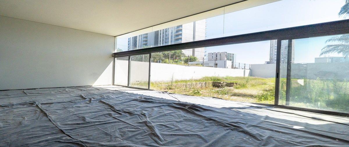 Foto de casa en paseo san raymundo , valle real, zapopan, jalisco, 0 foto 04 Foto de casa en venta en paseo san raymundo , valle real, zapopan, jalisco, 0 No. 04