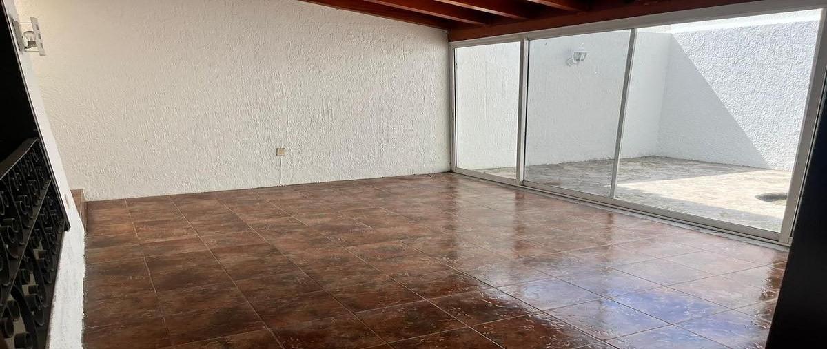 Foto de casa en venta en paseo san victor , valle real, zapopan, jalisco, 0 No. 03