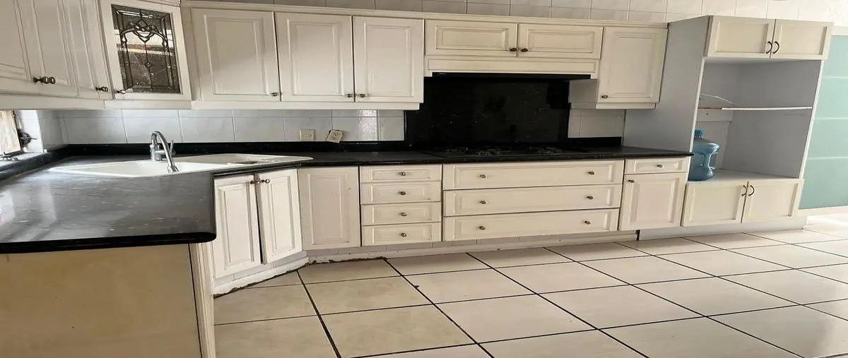 Foto de casa en venta en paseo san victor , valle real, zapopan, jalisco, 0 No. 04