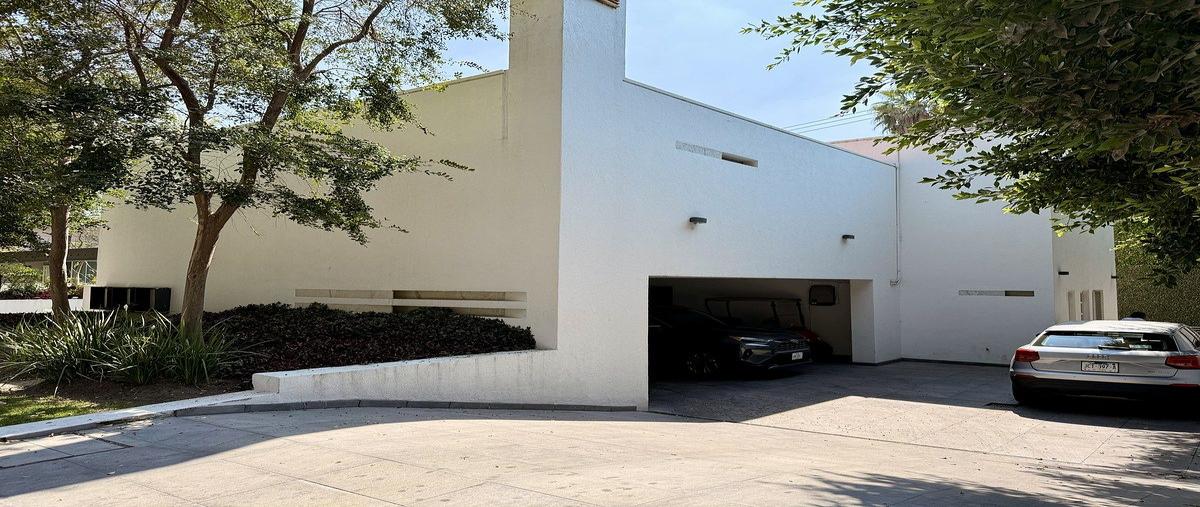 Foto de casa en venta en paseo santa anita , club de golf santa anita, tlajomulco de zúñiga, jalisco, 0 No. 03