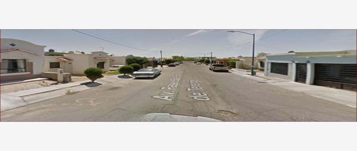 Foto de casa en venta en paseo santa cruz de tenerife 1000, las lomas, hermosillo, sonora, 27972128 No. 04