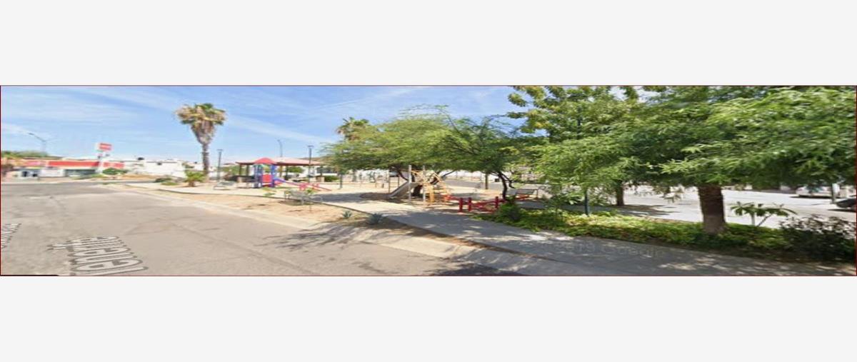 Foto de casa en venta en paseo santa cruz de tenerife 1000, las lomas, hermosillo, sonora, 27972128 No. 05