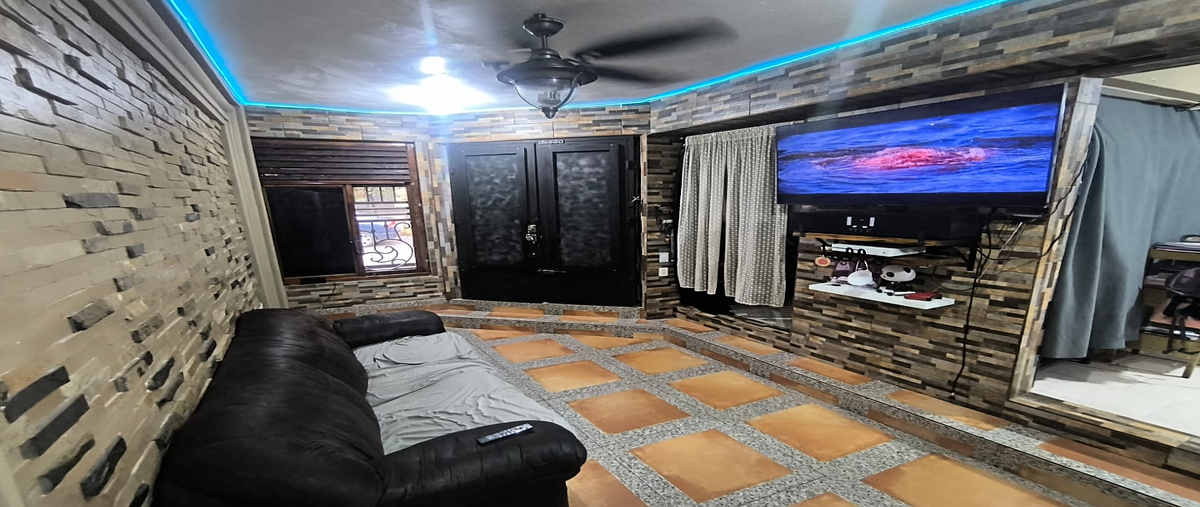 Foto de casa en venta en paseo santa cruz , paseo de santa fe, juárez, nuevo león, 0 No. 04