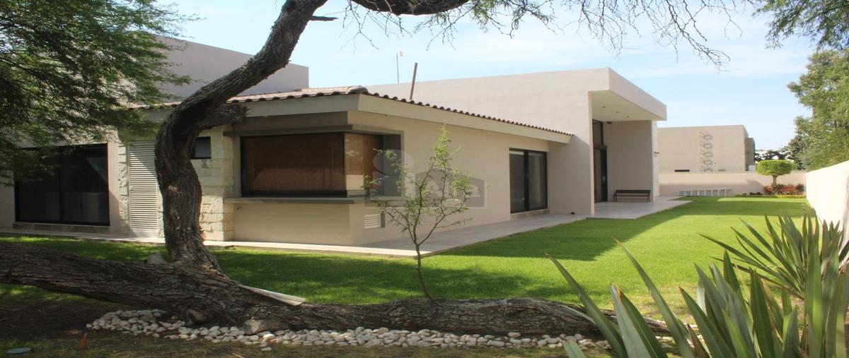 Foto de casa en paseo santa fe 106, san lorenzo, celaya, guanajuato, 0 foto 02 Foto de casa en venta en paseo santa fe 106, san lorenzo, celaya, guanajuato, 0 No. 02