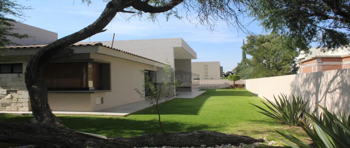 Foto de casa en paseo santa fe 106, san lorenzo, celaya, guanajuato, 0 foto 04 Foto de casa en venta en paseo santa fe 106, san lorenzo, celaya, guanajuato, 0 No. 04