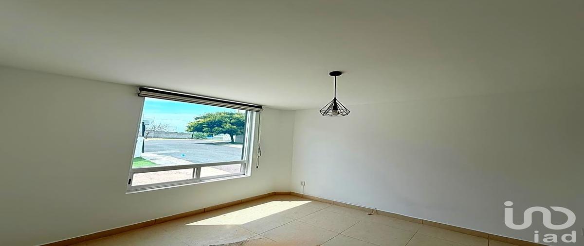 Foto de casa en renta en paseo santa fe 108, el condado, corregidora, querétaro, 31600360 No. 05
