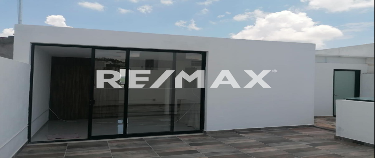 Foto de casa en condominio en paseo santa fe , el condado, corregidora, querétaro, 0 foto 01 Foto de casa en condominio en renta en paseo santa fe , el condado, corregidora, querétaro, 0 No. 01