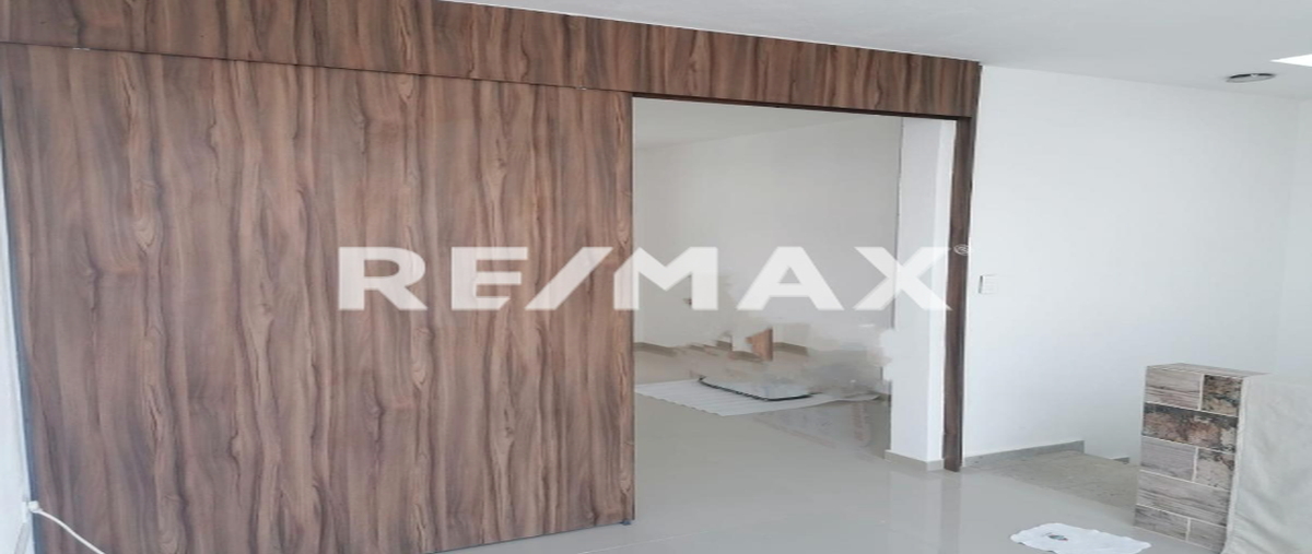 Foto de casa en condominio en paseo santa fe , el condado, corregidora, querétaro, 0 foto 03 Foto de casa en condominio en renta en paseo santa fe , el condado, corregidora, querétaro, 0 No. 03