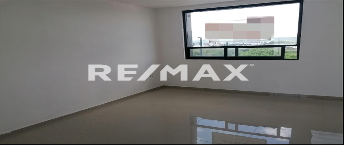 Foto de casa en condominio en paseo santa fe , el condado, corregidora, querétaro, 0 foto 05 Foto de casa en condominio en renta en paseo santa fe , el condado, corregidora, querétaro, 0 No. 05