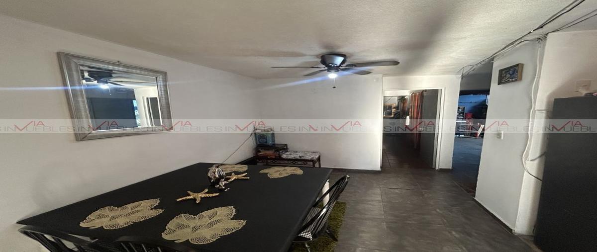 Foto de casa en paseo santa fe , paseo santa fe, juárez, nuevo león, 0 foto 02 Foto de casa en venta en paseo santa fe , paseo santa fe, juárez, nuevo león, 0 No. 02