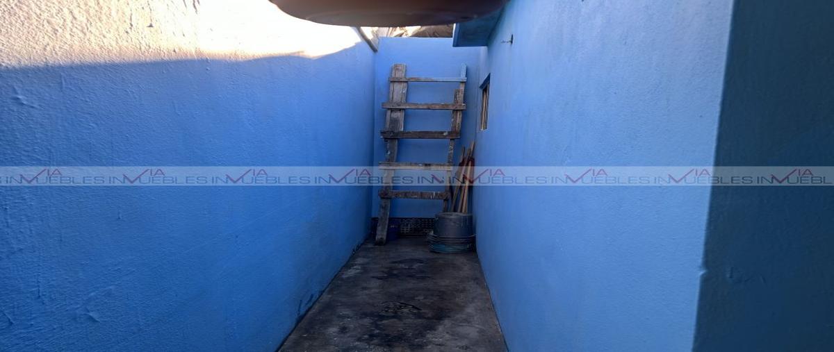 Foto de casa en paseo santa fe , paseo santa fe, juárez, nuevo león, 0 foto 05 Foto de casa en venta en paseo santa fe , paseo santa fe, juárez, nuevo león, 0 No. 05