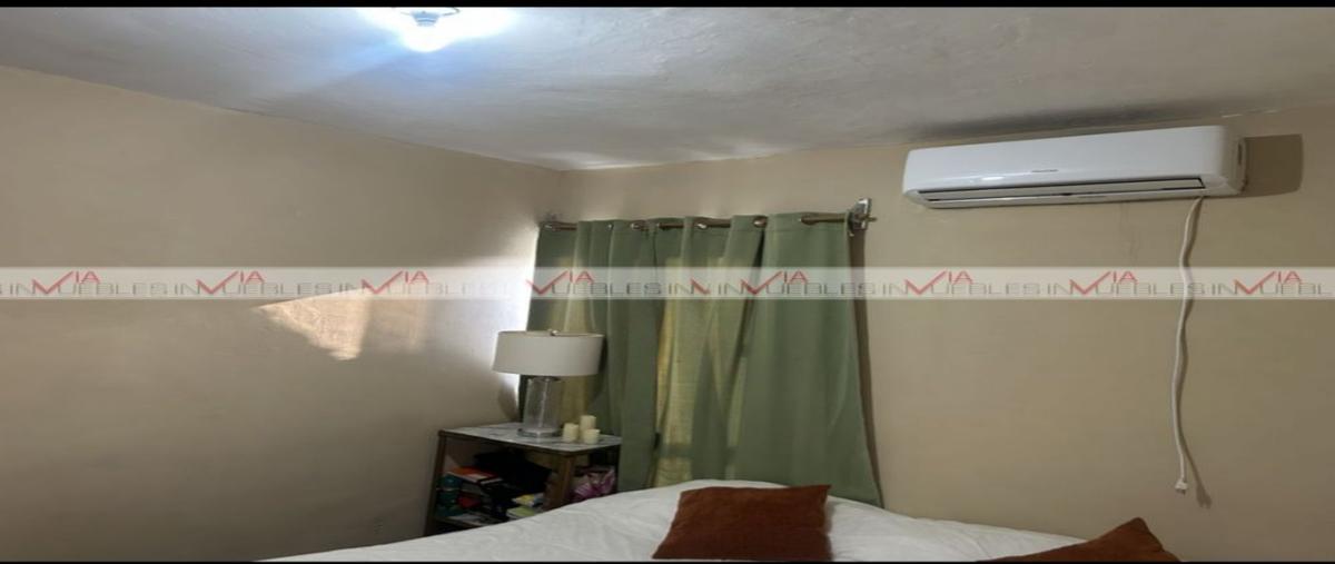 Foto de casa en venta en paseo santa fe , paseo santa fe, juárez, nuevo león, 0 No. 04