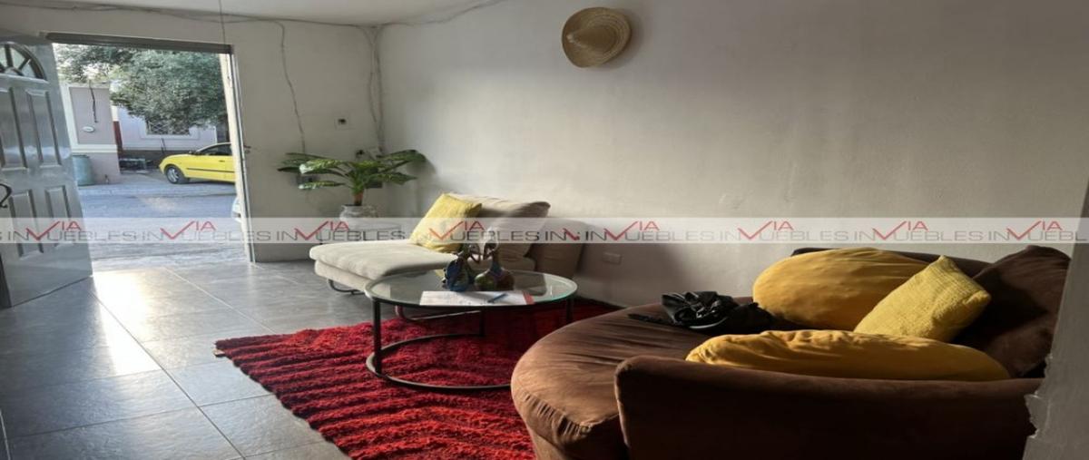 Foto de casa en venta en paseo santa fe , paseo santa fe, juárez, nuevo león, 0 No. 05