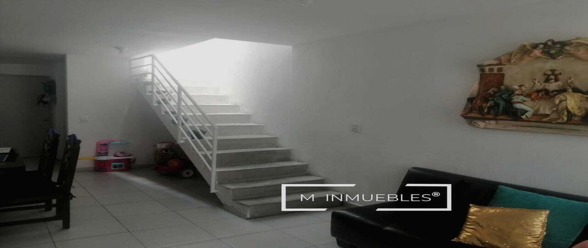 Foto de casa en venta en paseo santa lucía , hacienda cipres, morelia, michoacán de ocampo, 0 No. 03