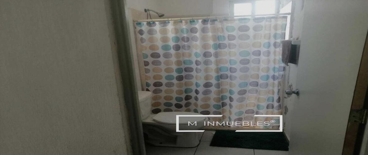 Foto de casa en venta en paseo santa lucía , hacienda cipres, morelia, michoacán de ocampo, 0 No. 04