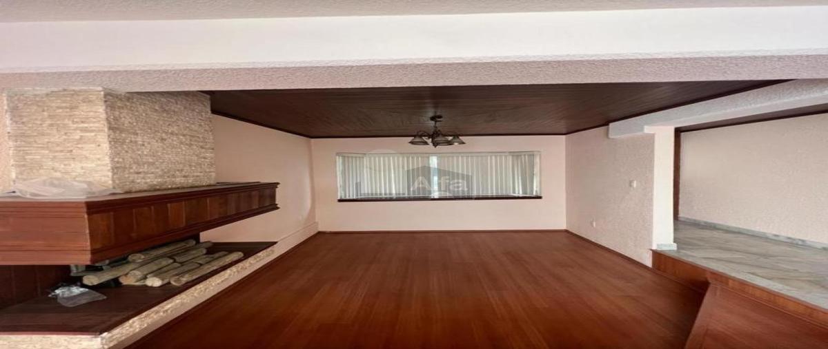 Foto de casa en renta en paseo santa teresa 109, san carlos, metepec, méxico, 0 No. 03