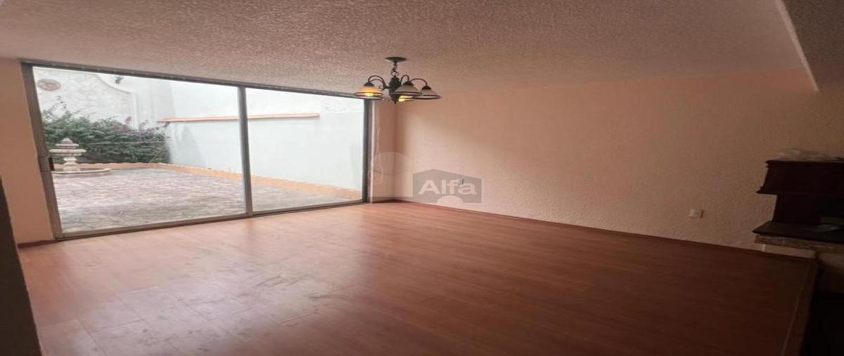 Foto de casa en renta en paseo santa teresa 109, san carlos, metepec, méxico, 0 No. 04