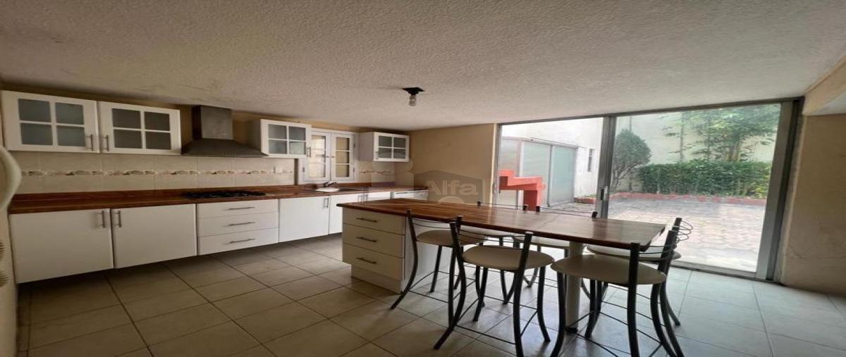 Foto de casa en renta en paseo santa teresa 109, san carlos, metepec, méxico, 0 No. 05