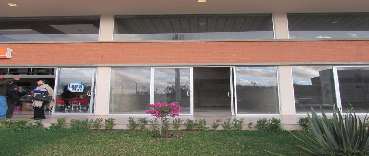 Foto de local en renta en paseo santiago 209, paseos de santiago, tonalá, jalisco, 22596969 No. 03